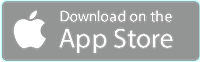 Download on App Store