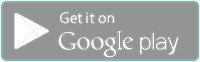 Get it on Google Play