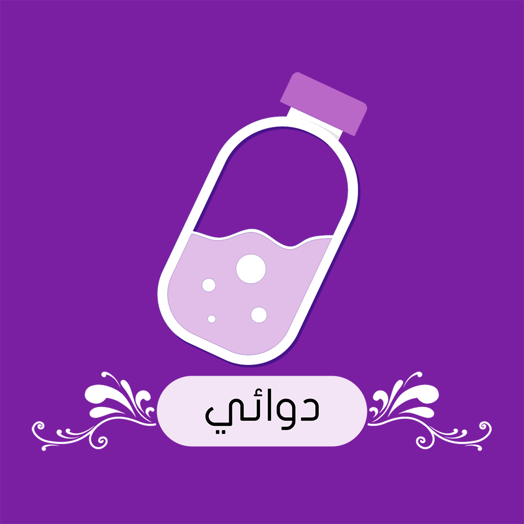 Dawaey Logo