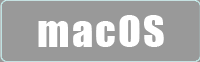Download for macOS