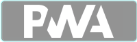 Progressive Web App