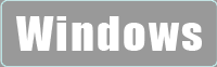 Download for Windows